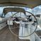 Bavaria Cruiser 55 | Little Secret