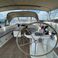 Bavaria Cruiser 55 | Little Secret