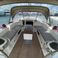 Bavaria Cruiser 55 | Little Secret