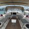 Bavaria Cruiser 55 | Little Secret