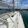 Bavaria Cruiser 55 | Little Secret