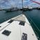 Bavaria Cruiser 55 | Little Secret