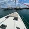 Bavaria Cruiser 55 | Little Secret