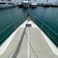 Bavaria Cruiser 55 | Little Secret