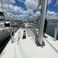 Bavaria Cruiser 55 | Little Secret