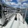 Bavaria Cruiser 55 | Little Secret