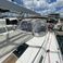 Bavaria Cruiser 55 | Little Secret