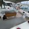 Bavaria Cruiser 55 | Little Secret