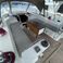 Bavaria Cruiser 55 | Little Secret