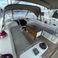 Bavaria Cruiser 55 | Little Secret