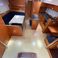 Bavaria Cruiser 55 | Little Secret