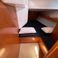 Bavaria Cruiser 55 | Little Secret