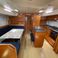 Bavaria Cruiser 55 | Little Secret
