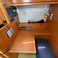 Bavaria Cruiser 55 | Little Secret