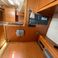 Bavaria Cruiser 55 | Little Secret