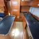 Bavaria Cruiser 55 | Little Secret