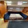 Bavaria Cruiser 55 | Little Secret