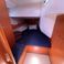 Bavaria Cruiser 55 | Little Secret