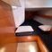 Bavaria Cruiser 55 | Little Secret