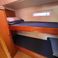 Bavaria Cruiser 55 | Little Secret
