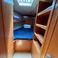 Bavaria Cruiser 55 | Little Secret