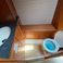 Bavaria Cruiser 55 | Little Secret
