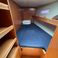 Bavaria Cruiser 55 | Little Secret