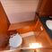 Bavaria Cruiser 55 | Little Secret