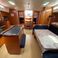 Bavaria Cruiser 55 | Little Secret