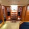 Bavaria Cruiser 55 | Little Secret