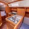 Bavaria Cruiser 34 | Skippy