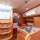 Bavaria Cruiser 34 | Skippy