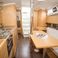 Beneteau Oceanis 35 | Gala