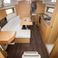 Beneteau Oceanis 35 | Gala