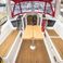Beneteau Oceanis 35 | Gala