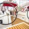 Beneteau Oceanis 35 | Gala