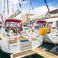 Beneteau Oceanis 35 | Gala