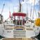 Beneteau Oceanis 35 | Gala