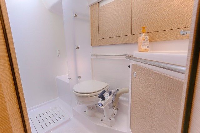 Elan 45 Impression | Star