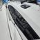 Elan 45 Impression | Alkistis