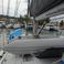 Elan 45 Impression | Alkistis