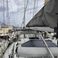 Elan 45 Impression | Alkistis