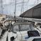 Elan 45 Impression | Alkistis