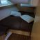Elan 45 Impression | Alkistis