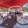 Beneteau Oceanis 48 | Ultra Dubrovnik