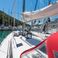 Beneteau Oceanis 48 | Ultra Dubrovnik