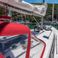 Beneteau Oceanis 48 | Ultra Dubrovnik