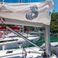 Beneteau Oceanis 48 | Ultra Dubrovnik