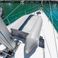 Beneteau Oceanis 48 | Ultra Dubrovnik