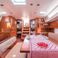 Beneteau Oceanis 48 | Ultra Dubrovnik